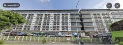 8B @ Admiralty (D27), Factory #509823091